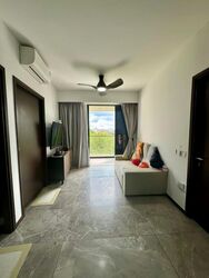 One Pearl Bank (D3), Apartment #509258371